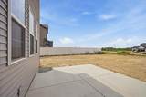 5210 Castlebar Drive - Photo 34