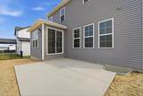 5210 Castlebar Drive - Photo 35