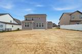 5210 Castlebar Drive - Photo 36
