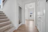 5210 Castlebar Drive - Photo 6