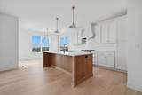 5210 Castlebar Drive - Photo 7