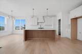 5210 Castlebar Drive - Photo 8