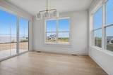 5210 Castlebar Drive - Photo 9
