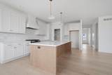 5210 Castlebar Drive - Photo 10