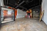 5240 159th Street - Photo 11