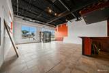 5240 159th Street - Photo 12