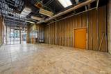 5240 159th Street - Photo 14