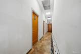 5240 159th Street - Photo 15