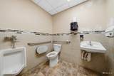 5240 159th Street - Photo 16