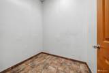 5240 159th Street - Photo 17