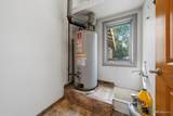 5240 159th Street - Photo 18