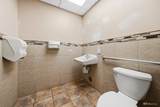 5240 159th Street - Photo 19