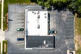 5240 159th Street - Photo 4
