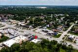 5240 159th Street - Photo 6