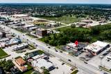 5240 159th Street - Photo 7