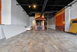 5240 159th Street - Photo 9