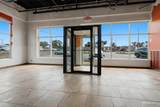 5240 159th Street - Photo 10
