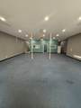 7105 Virginia Road - Photo 1
