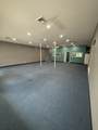 7105 Virginia Road - Photo 2