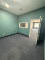 7105 Virginia Road - Photo 3