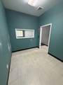 7105 Virginia Road - Photo 4