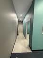7105 Virginia Road - Photo 5