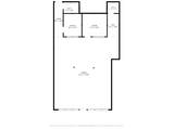 7105 Virginia Road - Photo 7