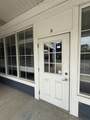 7105 Virginia Road - Photo 8