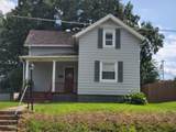 1623 Pleasant Street - Photo 1