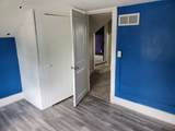 1623 Pleasant Street - Photo 11