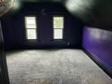1623 Pleasant Street - Photo 12