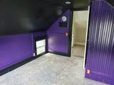 1623 Pleasant Street - Photo 13