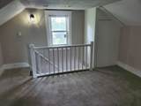 1623 Pleasant Street - Photo 14