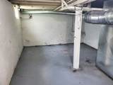1623 Pleasant Street - Photo 15