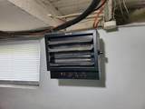 1623 Pleasant Street - Photo 16
