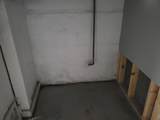 1623 Pleasant Street - Photo 17