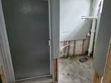 1623 Pleasant Street - Photo 18