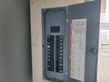 1623 Pleasant Street - Photo 19