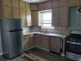 1623 Pleasant Street - Photo 3