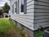 1623 Pleasant Street - Photo 21