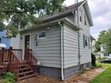 1623 Pleasant Street - Photo 22
