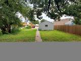 1623 Pleasant Street - Photo 23