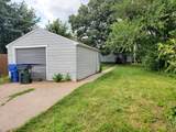 1623 Pleasant Street - Photo 24