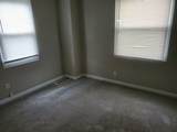 1623 Pleasant Street - Photo 5