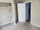 1623 Pleasant Street - Photo 6