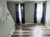 1623 Pleasant Street - Photo 7