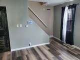 1623 Pleasant Street - Photo 8