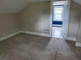 1623 Pleasant Street - Photo 9