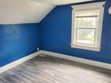 1623 Pleasant Street - Photo 10