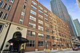 540 Lake Shore Drive - Photo 1